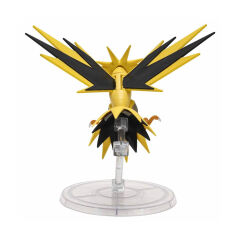 POK PKW2412 Pokemon Select Seri Eklemli Figür 16 cm - Zapdos