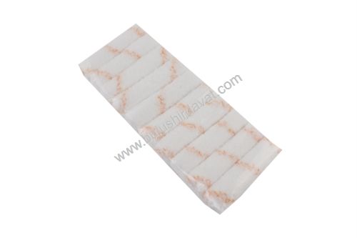 Bulmax Parmak Rulo Yedegı Bmx-3420 (10 Adet Gönderilir)