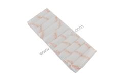 Bulmax Parmak Rulo Yedegı Bmx-3420 (10 Adet Gönderilir)