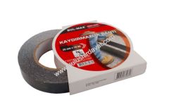 Bulmax 25mm*25mt Kaydırmazlık Bandı Bmx-3587 (6 Adet Gönderilir)
