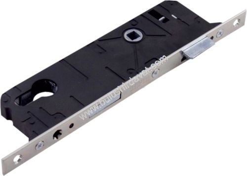 Bulmax Pımapen Sılındırlı Kapı Kılıdı Bmx-3765 (5 Adet Gönderilir)