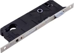 Bulmax Pımapen Sılındırlı Kapı Kılıdı Bmx-3765 (5 Adet Gönderilir)