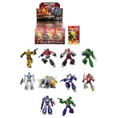 71103 SUN-BLO-FİGÜR TRANSFORMERS GALAXY VERSİYON 03 TRNS 9D(Belirtilen fiyat, tekli satış için adet fiyatıdır.)