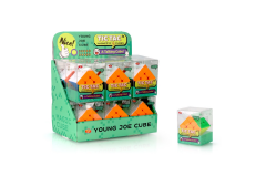 YJ8422 YOUNG JOE TİC TAC 3X3 MAGNETİC KÜP