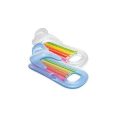 IDY58802NP Bardak Yuvalı Sultan Koltuğu