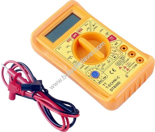 Bulmax 25mm*25mt Kaydırmazlık Bandı Bmx-3587 (1 Adet Gönderilir)