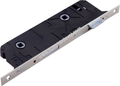 Bulmax Pımapen Wc Kapı Kılıdı Bmx-3766 (5 Adet Gönderilir)