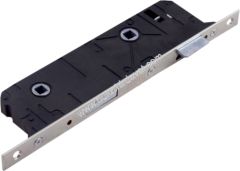 Bulmax Pımapen Wc Kapı Kılıdı Bmx-3766 (5 Adet Gönderilir)