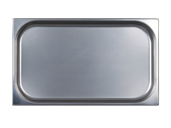 Kayalar 2/1-200 Kulplu Küvet