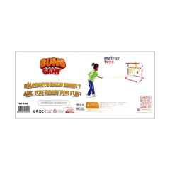 2284 BUNG GAME BOWLİNG GAME SET