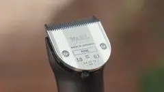 Wahl 1871-0473 Chromstyle Pro Saç Kesme Tıraş Makinesi