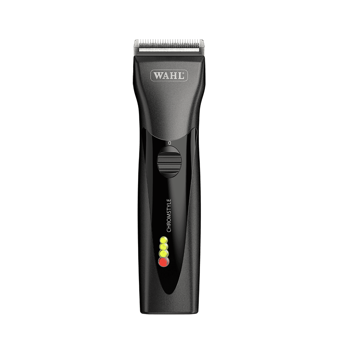 Wahl 1871-0473 Chromstyle Pro Saç Kesme Tıraş Makinesi