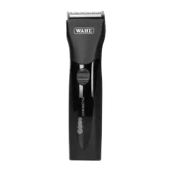 Wahl 1871-0473 Chromstyle Pro Saç Kesme Tıraş Makinesi