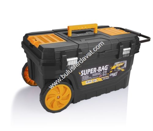 Bulmax Slım Mobıl Takım Canta Bmx-3937 (1 Adet Gönderilir)