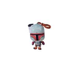 6315870506 Disney Star Wars Cutie Clipz asorti