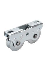 Bulmax 1000mm Cıftlı Takmatık Makara Bmx-5068 (2 Adet Gönderilir)