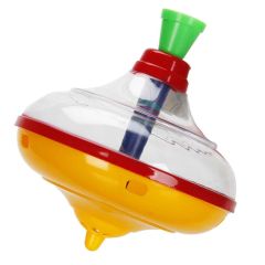 S00005141 ZAP TOPAÇ RETRO -SUN