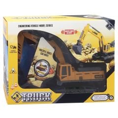 558-5A KUT.KEPÇE FONKSİYONSUZ -PSF