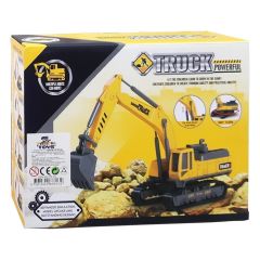 558-5A KUT.KEPÇE FONKSİYONSUZ -PSF