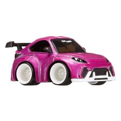 558941 CarTuned JDM 2022 Toyota GR86 - Mor Araba