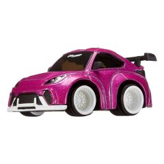 558941 CarTuned JDM 2022 Toyota GR86 - Mor Araba