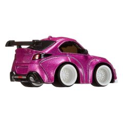 558941 CarTuned JDM 2022 Toyota GR86 - Mor Araba