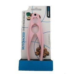 BUFFER® Ceviz ve Fındık Kıracağı