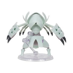 POK PKW3204 Pokemon Select Seri Eklemli Figür Golisopod