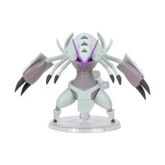 POK PKW3204 Pokemon Select Seri Eklemli Figür Golisopod