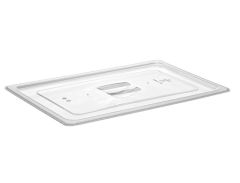 GastroPlast 1/1 Polikarbon Küvet Kapak