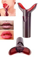 BUFFER® Miss Pomp Dudak Dolgunlaştırıcı Pompa