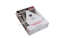 Bulmax Dus Hortumu Bmx-4470 (1 Adet Gönderilir)