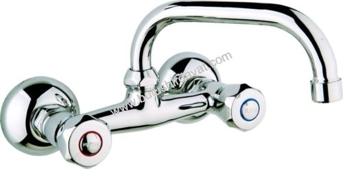 Bulmax Yonca Evye Bataryası Bmx-5971 (1 Adet Gönderilir)