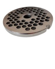 Doğan Çiftel No 42 Kıyma Makinesi Aynası 3 mm Küçük Delik Mevcut