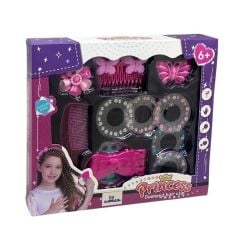 216-2 GÜZELLİK SETİ- SMT