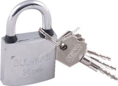 Bulmax 63 Mm Fıam Asma Kılıt Bmx-482 (6 Adet Gönderilir)