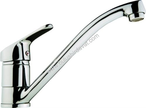 Bulmax Badem Evye Bataryası Bmx-5981 (1 Adet Gönderilir)