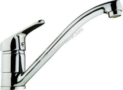 Bulmax Badem Evye Bataryası Bmx-5981 (1 Adet Gönderilir)