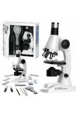 8688 MİKROSKOP -SMT