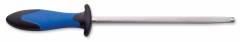 Fischer Luna Yuvarlak Masat 25 cm Renkli Sap (Fransız) S1130R