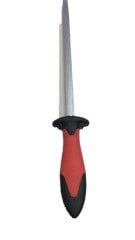 Fischer Luna Yuvarlak Masat 25 cm Renkli Sap (Fransız) S1130R