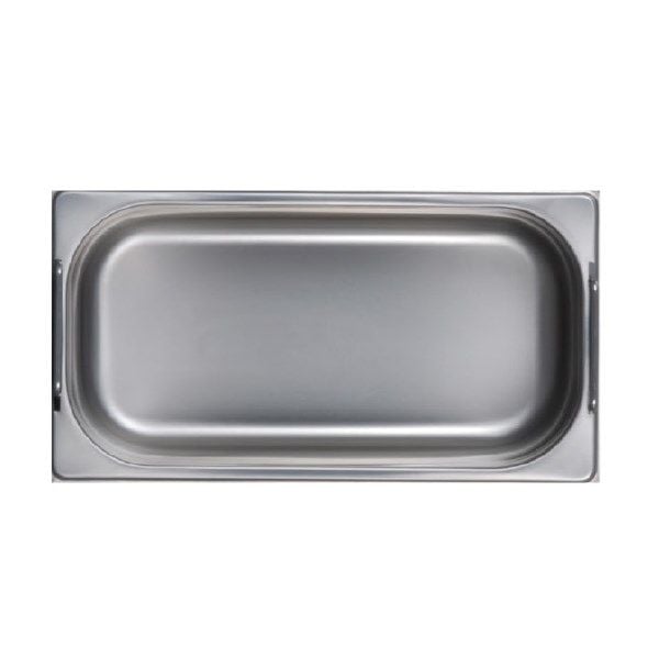 Kayalar 1/1-10 Gastronom Küvet