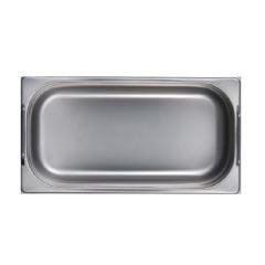 Kayalar 1/1-10 Gastronom Küvet