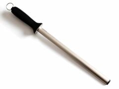 GGS Elmas Masat No 12 inch Diamond Boru Tipi 094-12