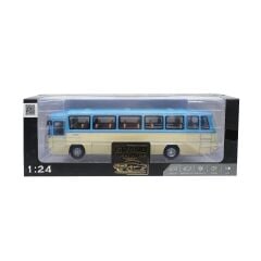 GA24002 METAL SESLİ IŞIKLI FONK ÇEK BIRAK 12