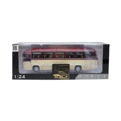 GA24002 METAL SESLİ IŞIKLI FONK ÇEK BIRAK 12