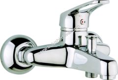 Bulmax Burcak Banyo Bataryası Bmx-5990 (1 Adet Gönderilir)