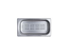 Kayalar 1/4-100 Delikli Küvet