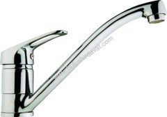 Bulmax Burcak Evye Bataryası Bmx-5991 (1 Adet Gönderilir)