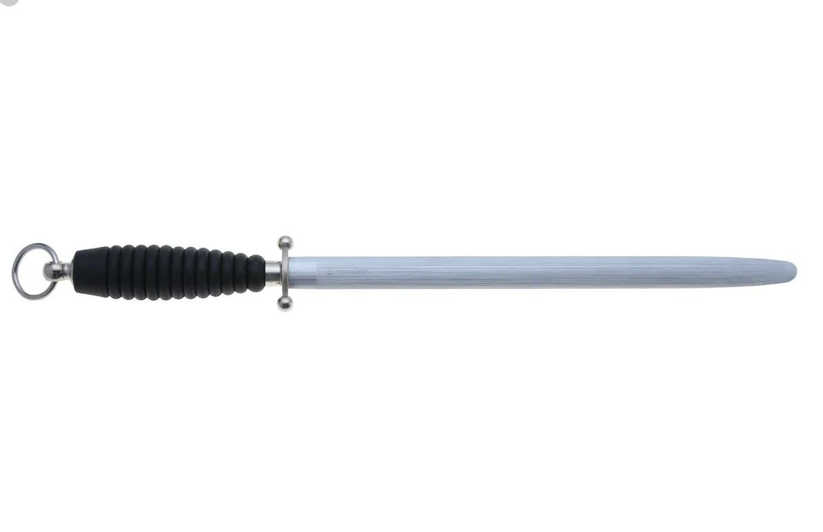 Victorinox Oval Masat 7.8423 Alman Malı 30 cm No 12